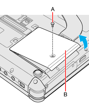 A Comprehensive Guide on How to Remove a RAM - Step-by-Step Instructions for All Users