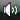 Windows7