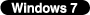 Windows7