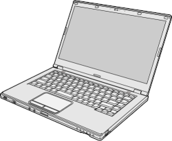 Operating Instructions - Reference Manual - Personal
