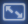Video Expand