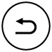 BACK button